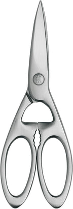 ZWILLING TWIN Select Stainless Steel Kitchen Shears by Zwilling