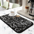 Coffee Drying Mat - Image 2