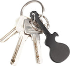 SWATOM Guitar Bottle Opener - Image 5