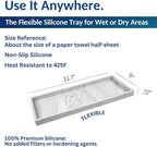Spacewiser Countertop and Vanity Tray - Image 3