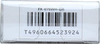 Kyocera Advanced Ceramic Revolution Series 3-inch Paring Knife - Image 7