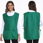 Xeoxarel Unisex Cobbler Apron - Image 3