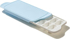 OXO Good Grips Ice Cube Tray - Image 8
