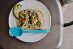 GIR: Get It Right Silicone Spatula Spoonula, Non toxic cooking utensils - Image 7
