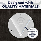 EZ Off Jar Opener for Seniors - Image 3