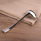 IMEEA 7-Inch Small Sauce Ladle - Image 7