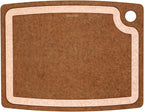 Epicurean Gourmet Series Cutting Board by Epicurean