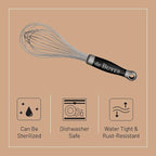 de Buyer GOMA Universal Whisk - Image 3
