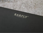 Barfly Bar Board - Image 7