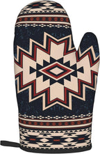 Oven Mitt and Pot Holders Sets - Image 8