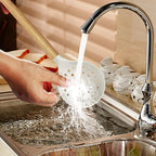 oannao Silicone Cooking Utensils Set - Image 7