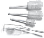 SPARTA Pint Brush, Glassware Cleaning Brush - Image 11