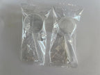 20g/40ml Measuring-Spoons Scoop - Image 3