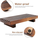 Renawe Small Kitchen Sink Soap Tray - Image 4