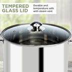 Ecolution Stainless Steel - Image 4