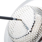 Fengbao 2PCS Kitchen Sink Strainer - Image 3