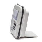CDN Waterproof Kitchen Timer | Big Digital Display | 90-Second Loud Alarm - Image 2
