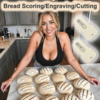Bread Lame Scorer Set - Image 5
