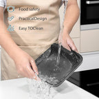 Li&Zhao Spoon Rest for Stove Top - Image 7