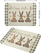 Giwawa Happy Easter Dish Drying Mat - Image 2