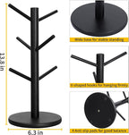MyLifeUNIT Mug Holder Tree, Coffee Cup Holder - Image 7