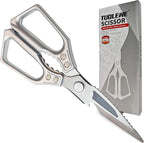 Heavy Duty Kitchen Scissors - Image 6