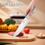 imarku® Kitchen Knife Set, Premium Razor-Sharp Chef Knives Set - Image 4