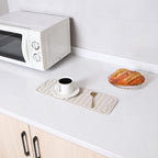 MicoYang Silicone Dish Drying Mat - Image 6