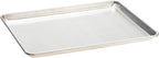 Mrs. Anderson's Baking Half Sheet Pan, 13-Inches x 18-Inches, Heavyweight by MrsAndersonsBaking