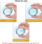 LAOPAO Kitchen Countdown Timer - Image 6