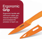 ZYLISS 2-Piece Paring Knife Set - Image 3