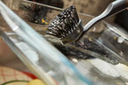 Joseph Joseph SinkTech Replacement Heads - Image 5