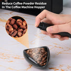 Coffee Bean Dosing Cup and Spray Bottle Kit - Image 6