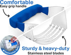 Pastry Cutter Tool - Image 3