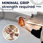 EZ Off Jar Opener for Seniors - Image 9