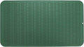 MicoYang Silicone Dish Drying Mat by MicoYang