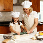 French Marble French Rolling Pin - Image 8