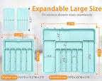 Homecor Silverware Organizer - Image 2