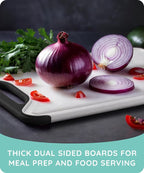   Cutting Boards - Image 8