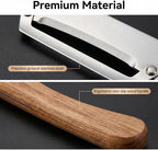 NEW Premium Vegetable Peeler - Image 5