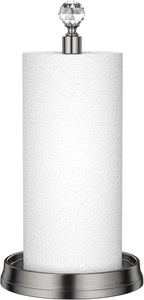 KASUNTO Paper Towel Holder by Kasunto