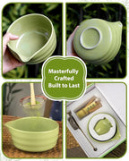 Matcha Whisk Set - Image 3