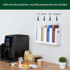 Disposable Coffee Cup Dispenser - Image 4