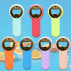 Bottle Opener Insert - Image 4