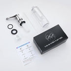 GAGALIFE Kitchen Sink Soap Dispenser - Image 9