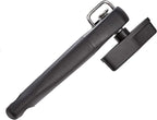 Amazon Basics Manual Can Opener, Hand Held - Image 4