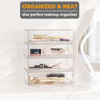SpaceAid Bottle Storage Organizer Baby - Image 4