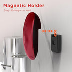 Canslab Ultrablade PRO Auto Stop Can Opener - Image 5
