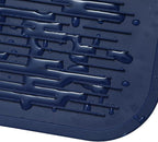 MicoYang Silicone Dish Drying Mat - Image 9