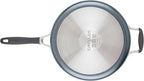 Circulon A1 Series with ScratchDefense Nonstick Induction Cookware, Large Saute - Image 11